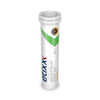 Etixx - Magnesium 2000AA 10 tabletek