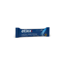 Etixx - High Protein Bar - 1 x 50g