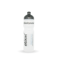 Etixx - bidon 800ml