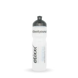 Etixx - bidon 800ml