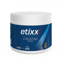 Etixx - Creatine Powder- 300g