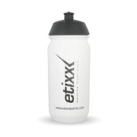 Etixx bidon - 500ml