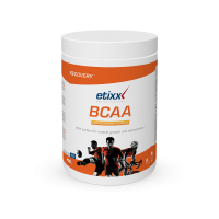 Etixx BCAA Powder - 300g