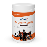 Etixx Recovery Shake - 1500g