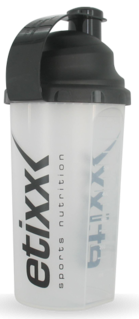 Etixx Shaker - 700ml