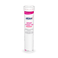 Etixx - Sport Hydro 1 x 15 tabletek