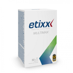 Etixx - Multimax 90 tabs