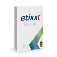 Etixx - Multimax 45 tabs