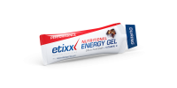 Etixx Energy Gel - Nutritional - 1 x 38g