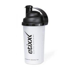 Etixx - Shaker 700ml